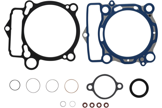 Gasket Set top end Prox EXC-F 350 after 2019 