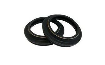 Fork Dust Cover Seals Prox 37x50x11 RM 85 / CR 85 / CRF 150