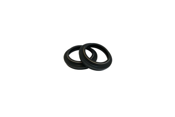 Fork Dust Cover Seals Prox 43x54x9,5/11 XR 400 