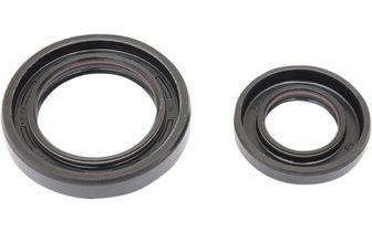 Wellendichtringe Kurbelwelle Prox YZ 250 1998