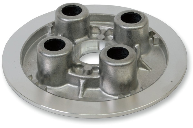 Clutch Pressure Plate Prox cast aluminium KX125 1994-2002 