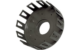 Kupplungskorb Alu Prox YZF 450 2005-2017