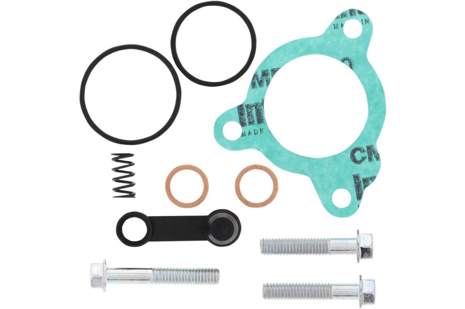 Repair Kit clutch cylinder (slave) Prox KTM / Husqvarna 250 - 350 before 2016 