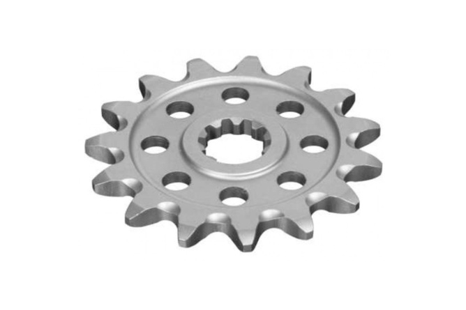 Front Sprocket Prox 12 teeth CRF 250 after 2018 