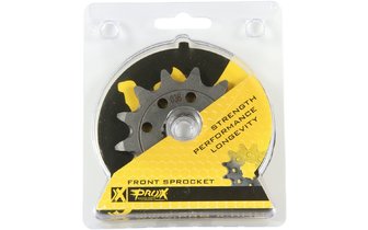 Front Sprocket Prox 13 teeth CRF 250 after 2018