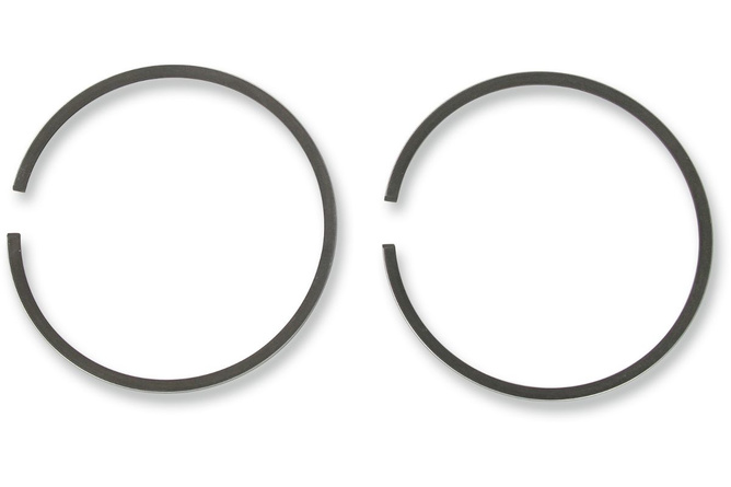 Piston Rings Prox 89,50mm +0,50mm CR 500 