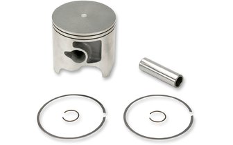 Kolben Guss 85,94mm Gr. A KX 500