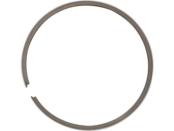 Segments Côté Standard Pour Suzuki RM 85 (2002-2015) - Réf. 12141-03B00 - Boîte Neuve D'origine