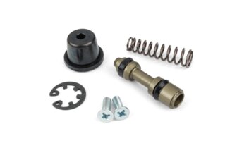 Repair Kit clutch cylinder KTM / Husqvarna
