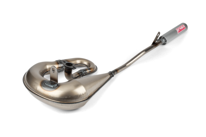 Auspuff Puch Maxi Proma Circuit