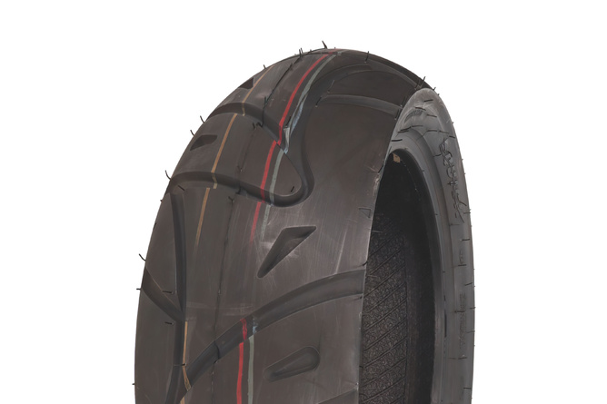 Standard Road Tire 13 " 63P (272kg/150km/h)