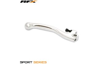 Leva freno anteriore RFX Sport Beta / Honda / TM