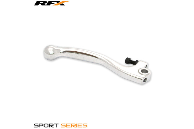 Brake Lever front RFX Sport Beta / Honda / TM
