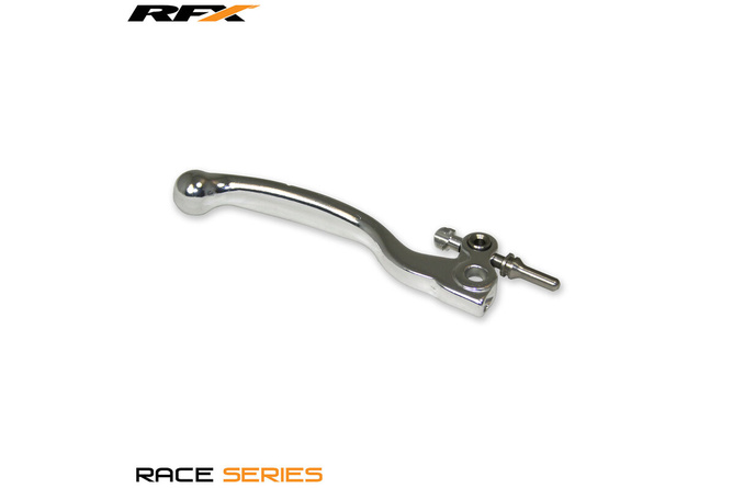 Brake Lever front RFX Race SX / TC / MC 85