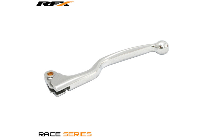 Kupplungshebel RFX Race RM-Z 250 / 450