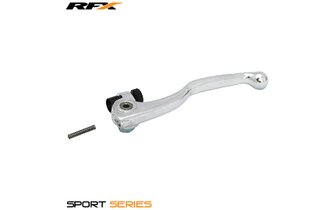 Maneta de Embrague RFX Sport (Brembo) Beta / Sherco / KTM