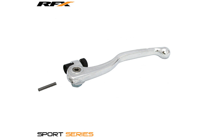 Maneta de Embrague RFX Sport (Brembo) Beta / Sherco / KTM