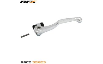 Levier d'embrayage RFX Race Beta / Sherco / KTM