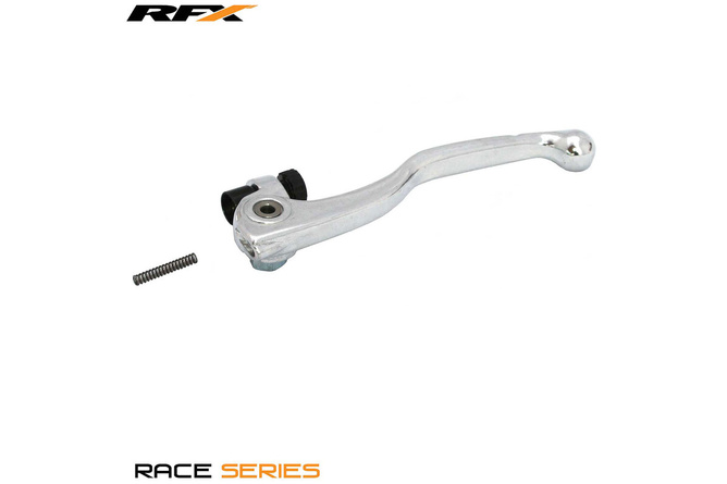 Levier d'embrayage RFX Race Beta / Sherco / KTM