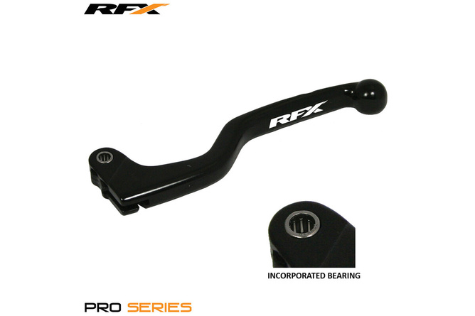 Leva frizione RFX Pro (Brembo) Beta / Sherco / KTM