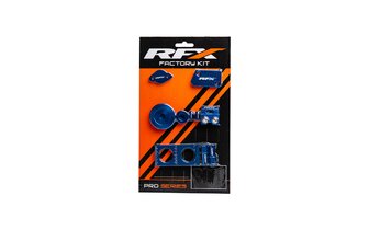 Kit RFX Factory Embellecedor Yamaha YZF 250 / 450
