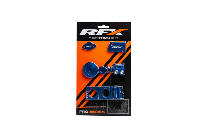 RFX Factory Kit Yamaha YZF 250 / 450