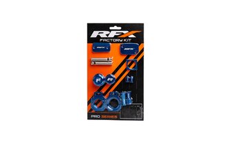 RFX Factory Kit (Brembo) Husqvarna TC / FC 2019-2021