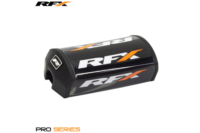 Paracolpi RFX Pro 2.0 F7 28.6mm RFX