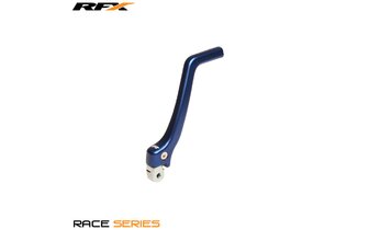 Pedal de Arranque RFX Race Series Azul Husqvarna TC 50