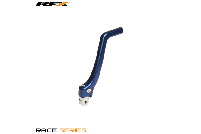 Kick RFX Race Series bleu - Husqvarna TC 50