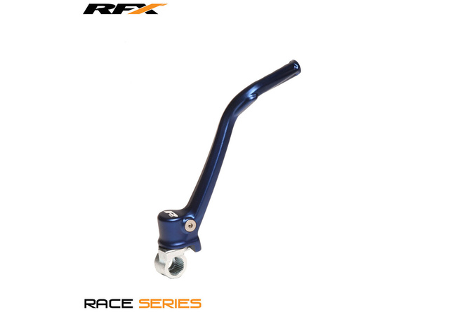 Pedal de Arranque RFX Race Series Azul Husqvarna TC / TE 125