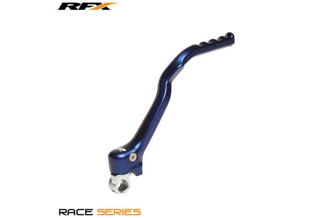 Kick RFX Race Series bleu - TC / TE jusqu'à 2016