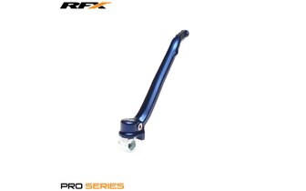 Pedal de Arranque RFX Race Series Azul Husqvarna TC 65