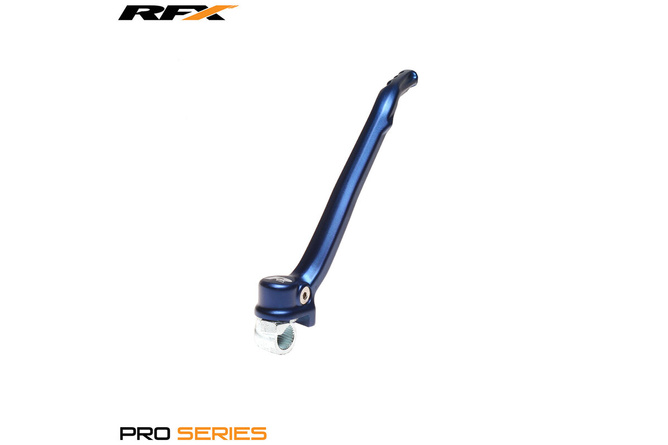 Kickstarter RFX Race Series blau Husqvarna TC 65