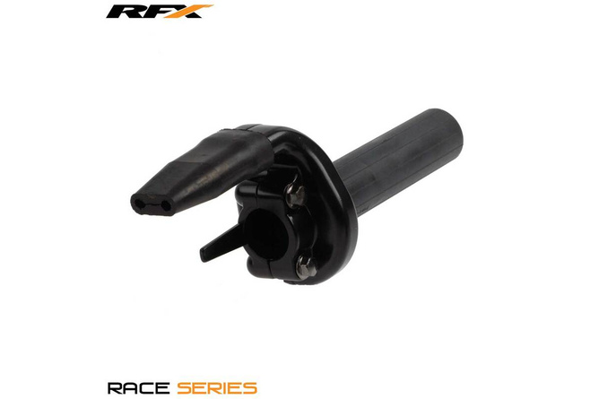 Throttle Grip RFX Race (OEM replica) CRF 250 / 450 before 2017