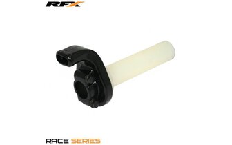 Mando de Gas RFX Race (Réplica OEM) KTM / Husqvarna hasta 2016