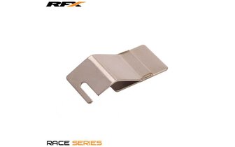 Util Asistente para Cambiar Neumáticos RFX Race Bead Buddy Plata
