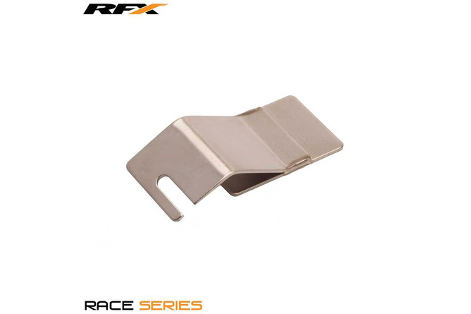 RFX tire changing tool