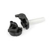 Throttle Grip RFX Race (OEM replica) Yamaha YZ 125 / 250