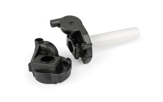 Throttle Grip RFX Race (OEM replica) Yamaha YZ 125 / 250