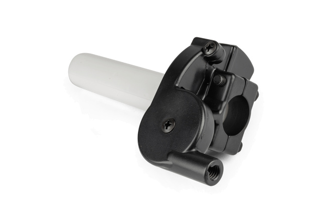 Throttle Grip RFX Race (OEM replica) Yamaha YZ 125 / 250