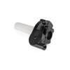 Throttle Grip RFX Race (OEM replica) Yamaha YZ 125 / 250