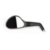 Spiegel RMS Yamaha Aerox links CE