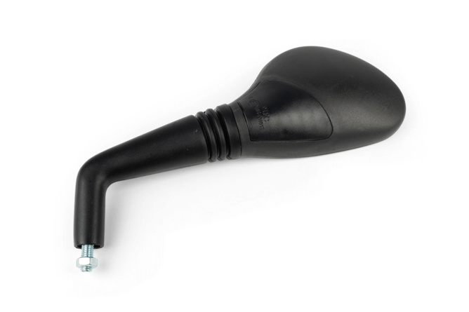 Spiegel RMS Yamaha Aerox links CE