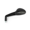 Spiegel RMS Yamaha Aerox links CE