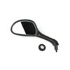 Spiegel RMS links Gilera Runner bis 2005