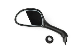 Espejo Izquierdo RMS Gilera Runner hasta 2005 50-200cc