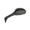 Spiegel RMS links Gilera Runner bis 2005