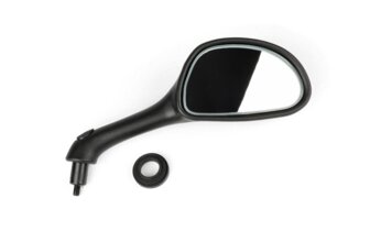 Espejo Retrovisor Derecho RMS Gilera Runner -2005 50-200cc