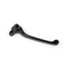 Bremshebel links Piaggio Zip / NRG / Fly / Liberty / Runner